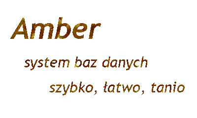 amber.gif